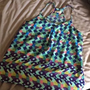 Adorable Everly Tank